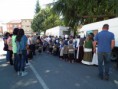 /album/feira-quinhentista-2013/a002-2-jpg/